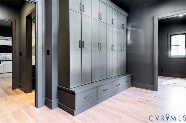 14430 N Ivey Mill Rd, Chesterfield, VA 23838