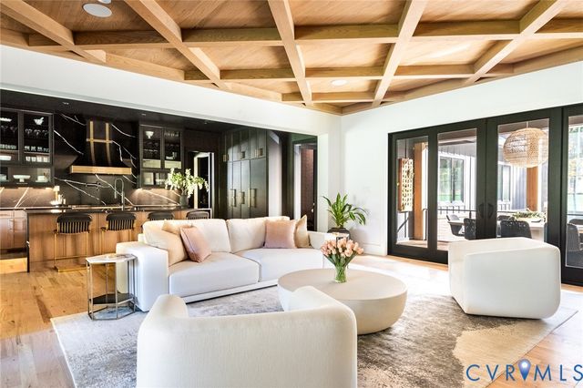 14430 N Ivey Mill Rd, Chesterfield, VA 23838