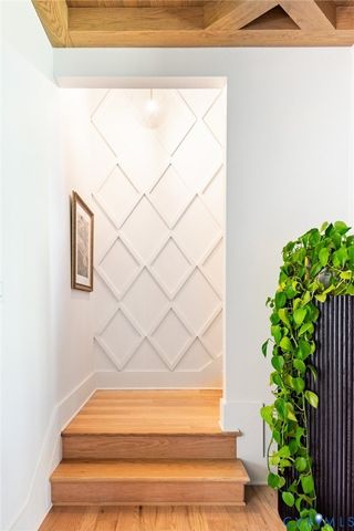 14430 N Ivey Mill Rd, Chesterfield, VA 23838