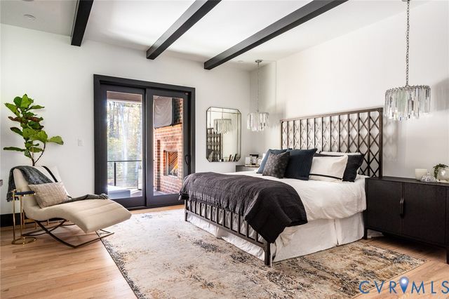 14430 N Ivey Mill Rd, Chesterfield, VA 23838