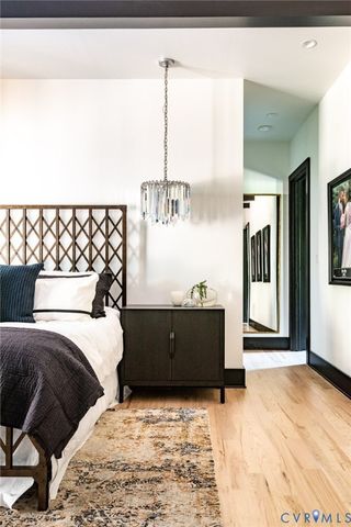 14430 N Ivey Mill Rd, Chesterfield, VA 23838