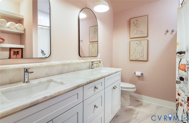 14430 N Ivey Mill Rd, Chesterfield, VA 23838