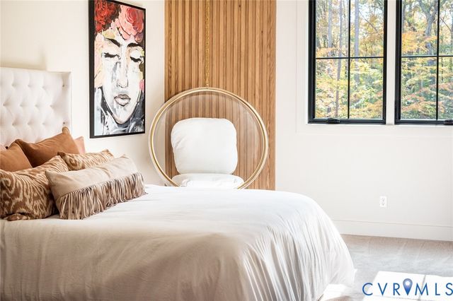 14430 N Ivey Mill Rd, Chesterfield, VA 23838