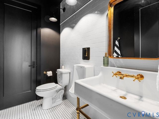 14430 N Ivey Mill Rd, Chesterfield, VA 23838