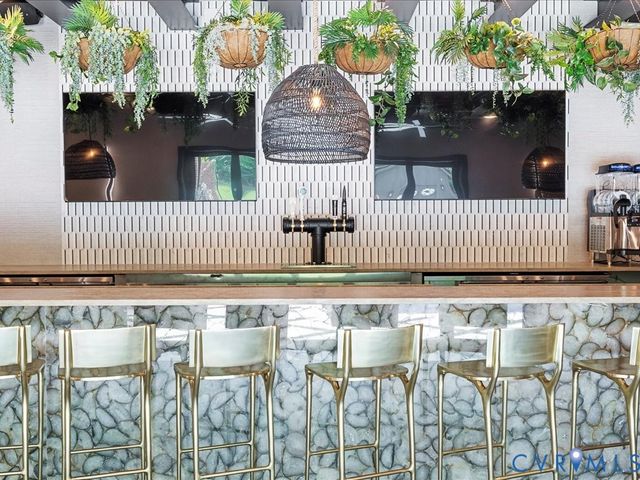 14430 N Ivey Mill Rd, Chesterfield, VA 23838