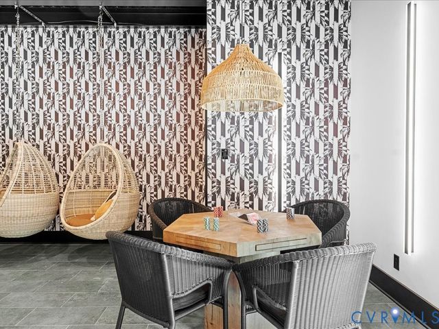 14430 N Ivey Mill Rd, Chesterfield, VA 23838