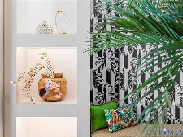 14430 N Ivey Mill Rd, Chesterfield, VA 23838