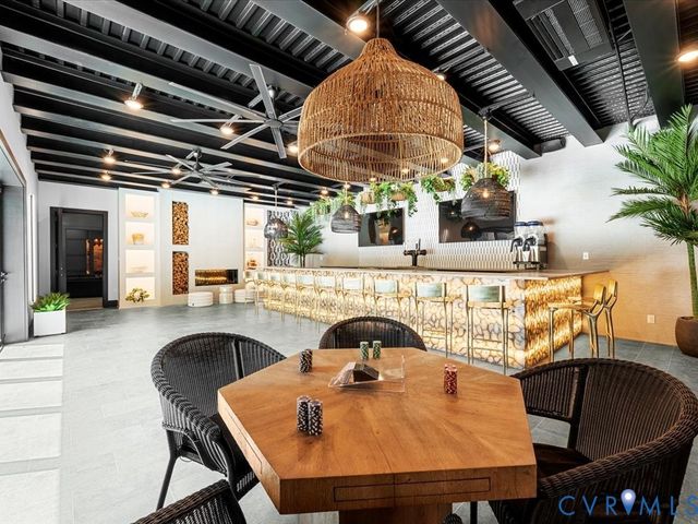 14430 N Ivey Mill Rd, Chesterfield, VA 23838