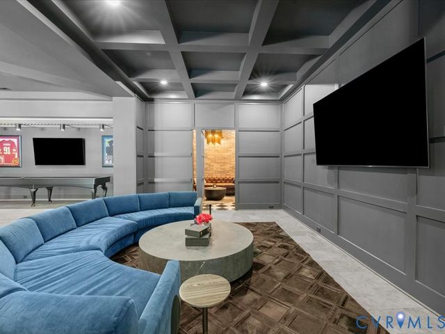 14430 N Ivey Mill Rd, Chesterfield, VA 23838