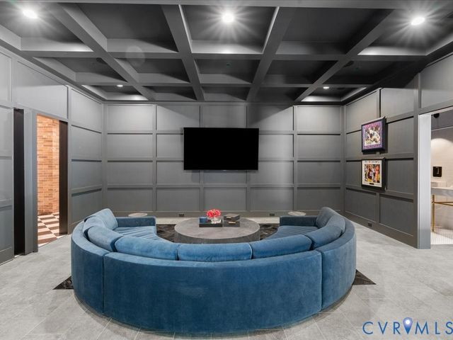 14430 N Ivey Mill Rd, Chesterfield, VA 23838