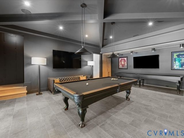 14430 N Ivey Mill Rd, Chesterfield, VA 23838