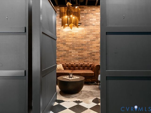 14430 N Ivey Mill Rd, Chesterfield, VA 23838