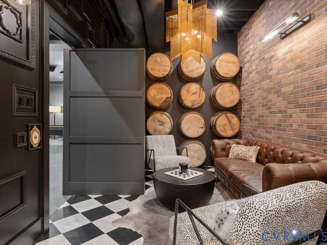 14430 N Ivey Mill Rd, Chesterfield, VA 23838