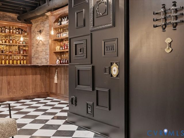 14430 N Ivey Mill Rd, Chesterfield, VA 23838