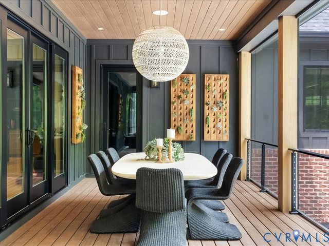 14430 N Ivey Mill Rd, Chesterfield, VA 23838