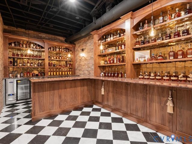 14430 N Ivey Mill Rd, Chesterfield, VA 23838