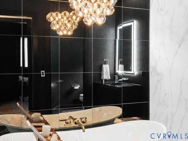 14430 N Ivey Mill Rd, Chesterfield, VA 23838