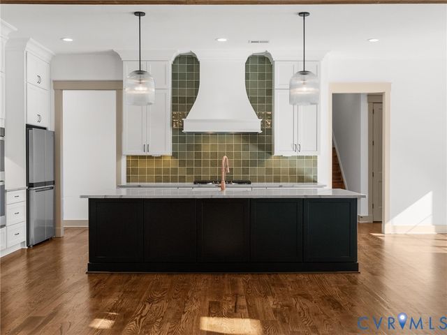 14430 N Ivey Mill Rd, Chesterfield, VA 23838