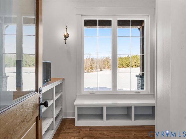 14430 N Ivey Mill Rd, Chesterfield, VA 23838