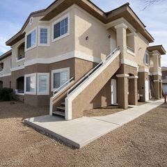 833 ASPEN PEAK Loop 2611, Henderson, NV 89011