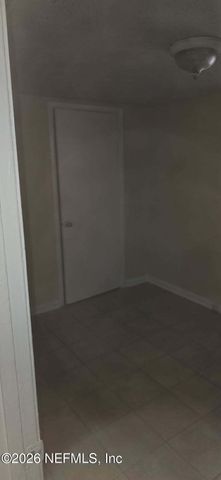 3413 PLATEAU Street, Jacksonville, FL 32206