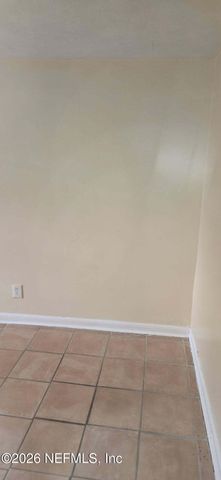 3413 PLATEAU Street, Jacksonville, FL 32206