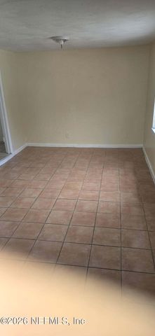 3413 PLATEAU Street, Jacksonville, FL 32206