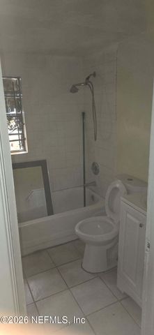 3413 PLATEAU Street, Jacksonville, FL 32206