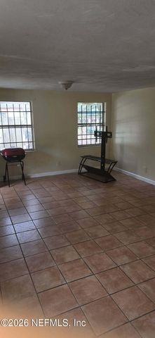 3413 PLATEAU Street, Jacksonville, FL 32206