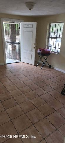 3413 PLATEAU Street, Jacksonville, FL 32206