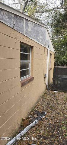 3413 PLATEAU Street, Jacksonville, FL 32206