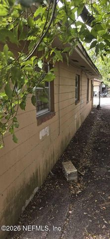3413 PLATEAU Street, Jacksonville, FL 32206