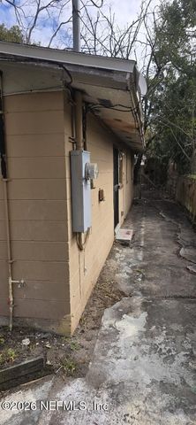 3413 PLATEAU Street, Jacksonville, FL 32206