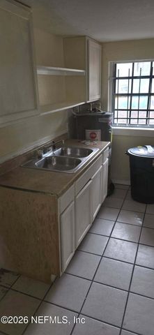 3413 PLATEAU Street, Jacksonville, FL 32206