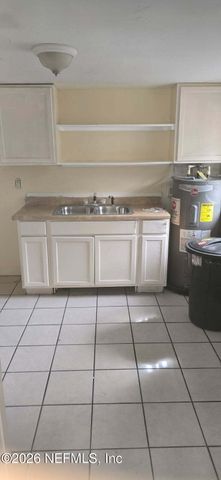 3413 PLATEAU Street, Jacksonville, FL 32206