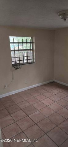 3413 PLATEAU Street, Jacksonville, FL 32206