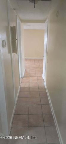 3413 PLATEAU Street, Jacksonville, FL 32206