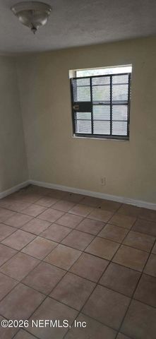 3413 PLATEAU Street, Jacksonville, FL 32206