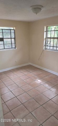 3413 PLATEAU Street, Jacksonville, FL 32206