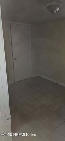 3413 PLATEAU Street, Jacksonville, FL 32206