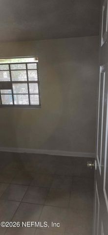 3413 PLATEAU Street, Jacksonville, FL 32206