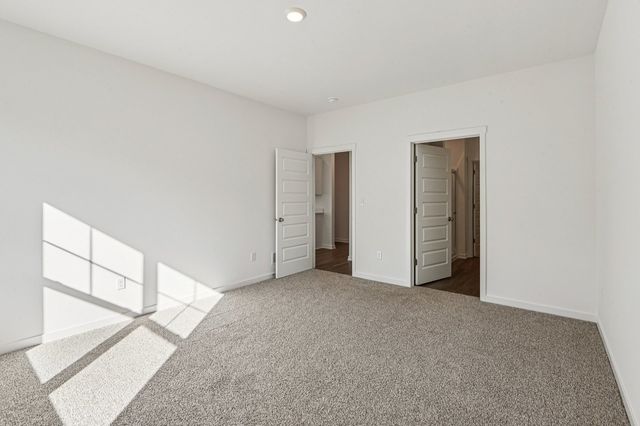 2377 Glacier Street, Pingree Grove, IL 60140