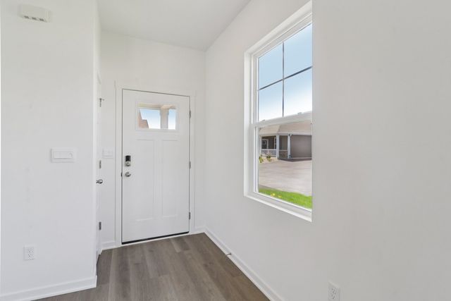 2377 Glacier Street, Pingree Grove, IL 60140