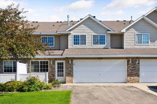 17542 Gillette Way 7047, Lakeville, MN 55044