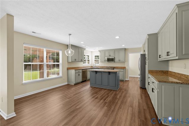 3943 St Erics Turn, Jamestown, VA 23185