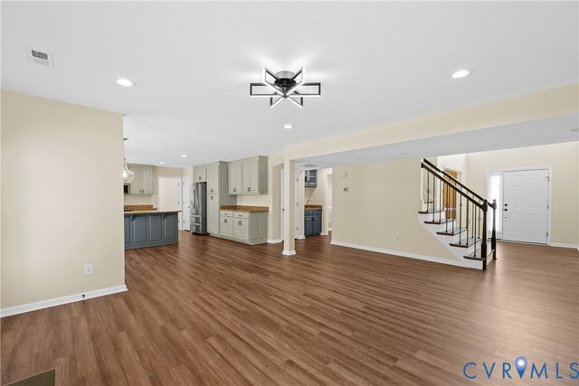 3943 St Erics Turn, Jamestown, VA 23185