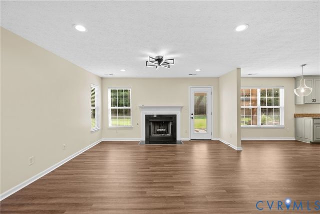 3943 St Erics Turn, Jamestown, VA 23185