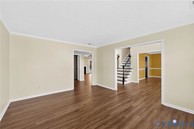 3943 St Erics Turn, Jamestown, VA 23185