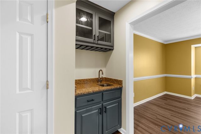 3943 St Erics Turn, Jamestown, VA 23185