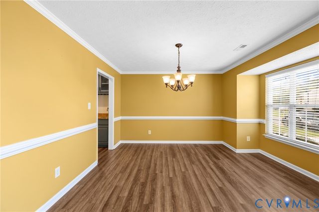 3943 St Erics Turn, Jamestown, VA 23185